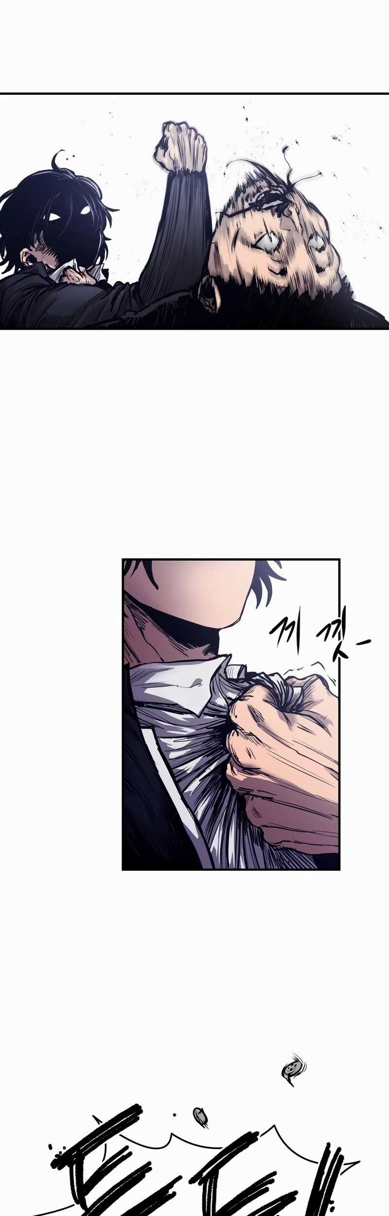 Chapter 1 - halaman 84