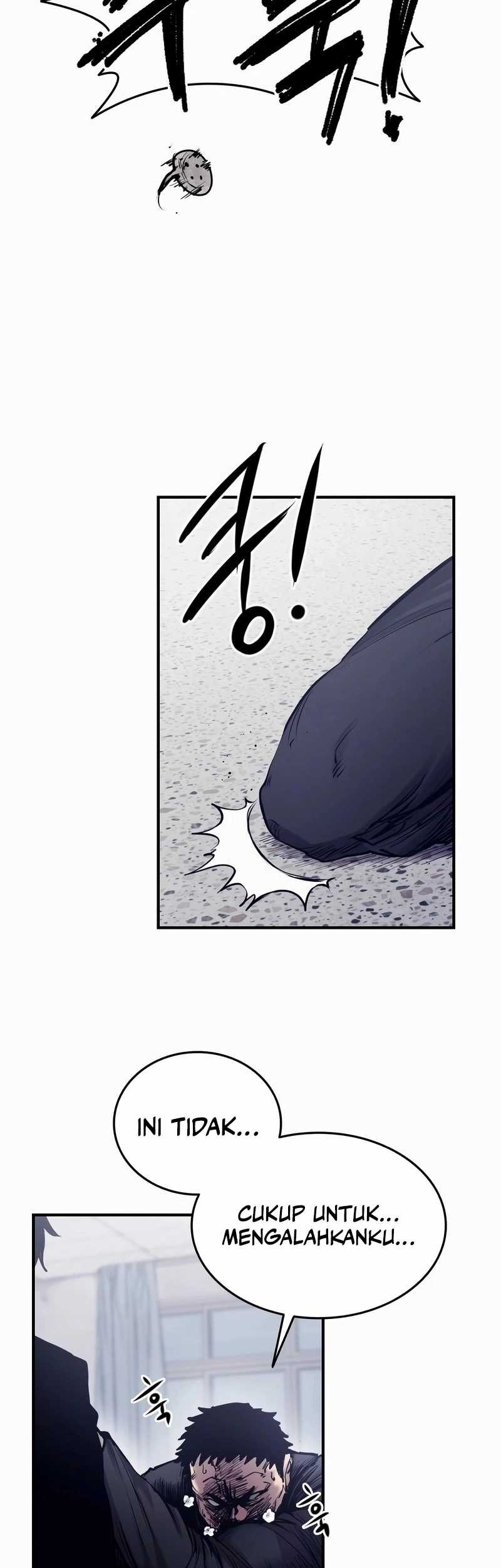 Chapter 1 - halaman 85