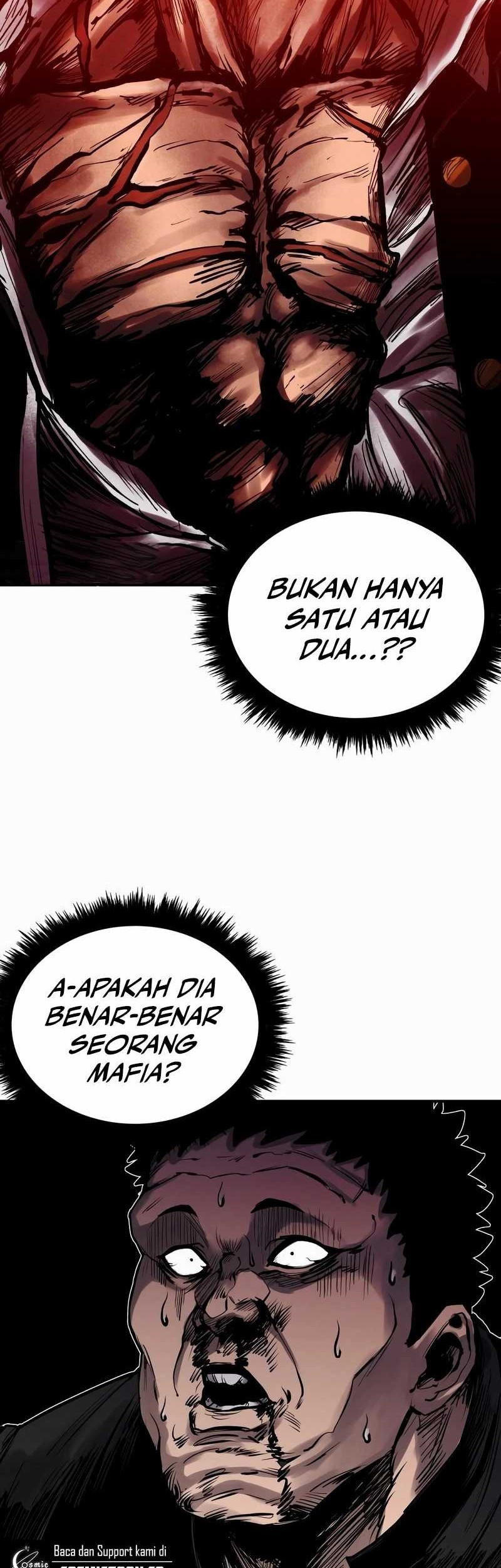 Chapter 1 - halaman 88