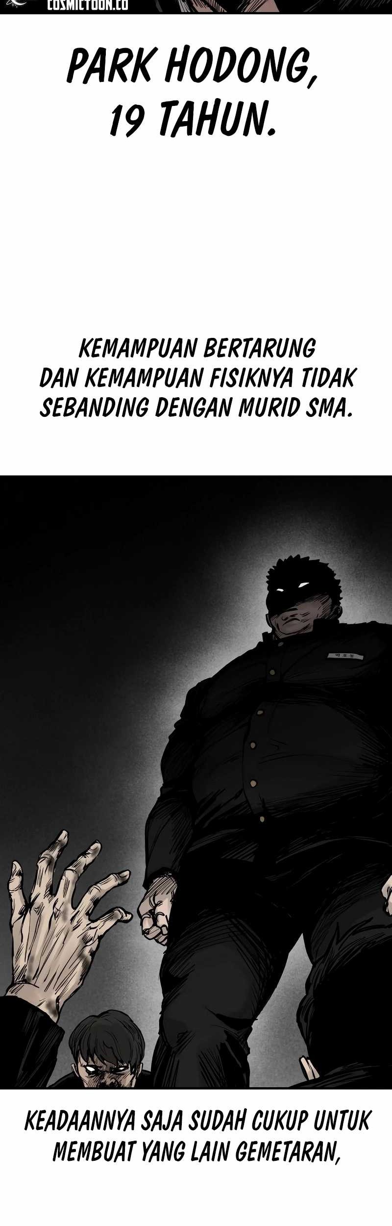 Chapter 1 - halaman 89