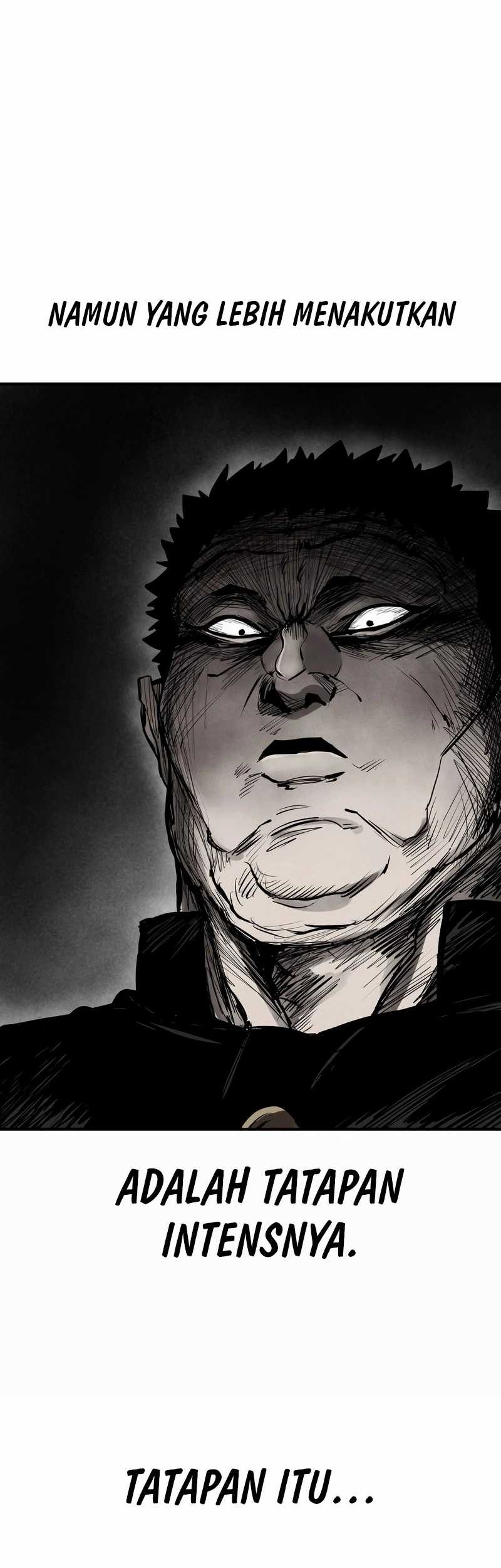 Chapter 1 - halaman 90