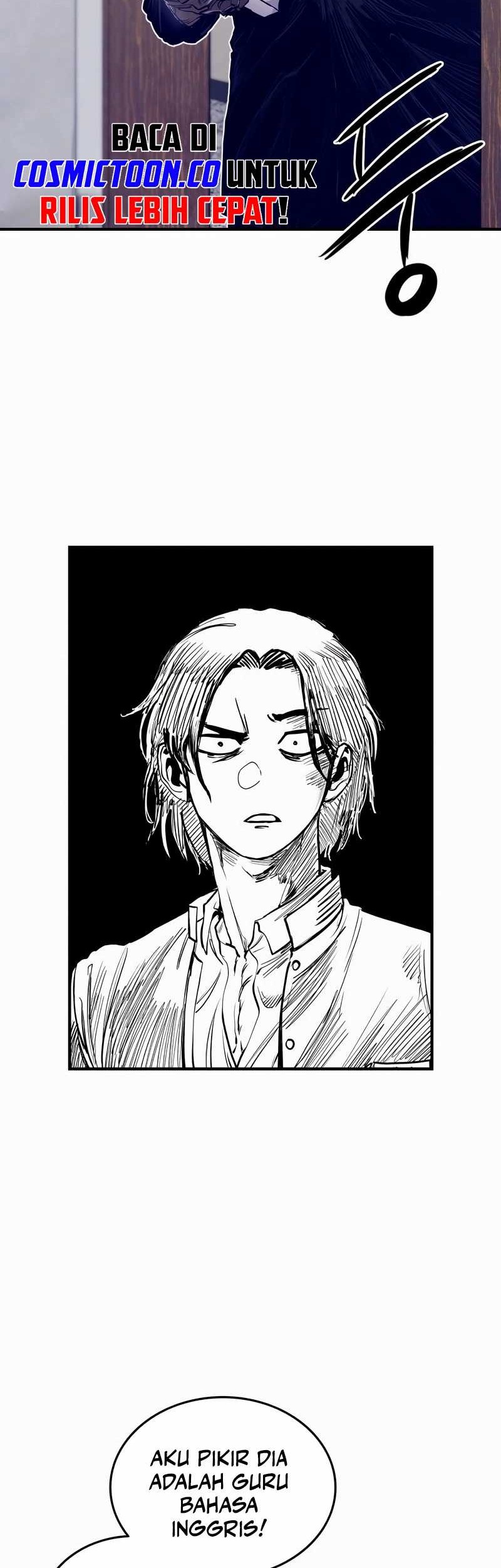 Chapter 1 - halaman 96