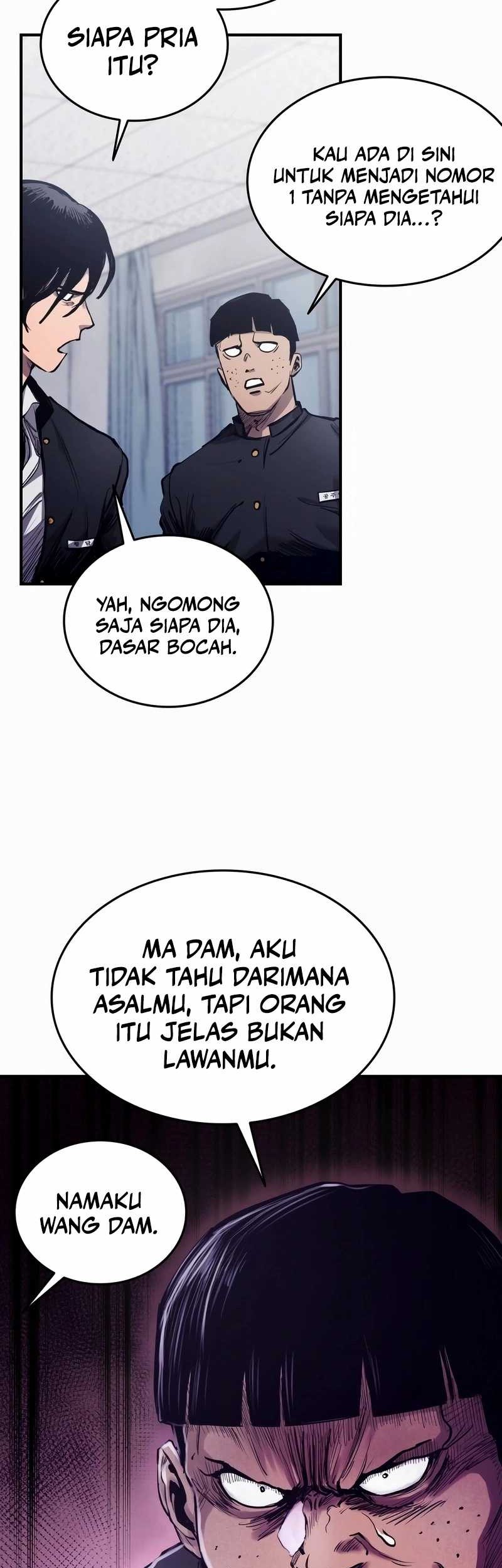 Chapter 1 - halaman 97