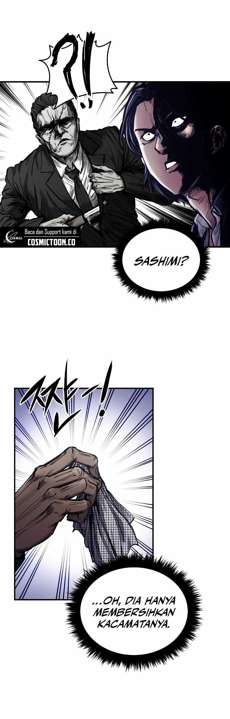 Chapter 1 - halaman 103