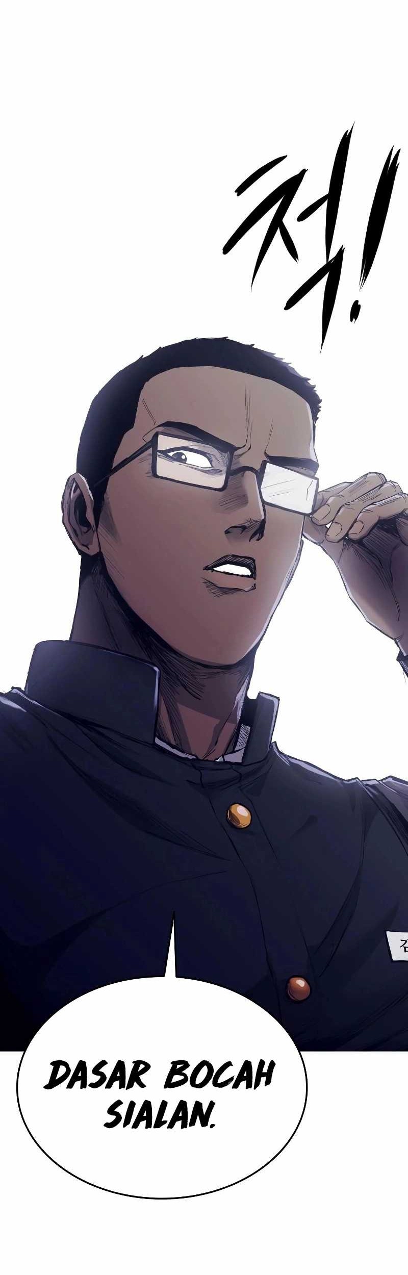 Chapter 1 - halaman 110