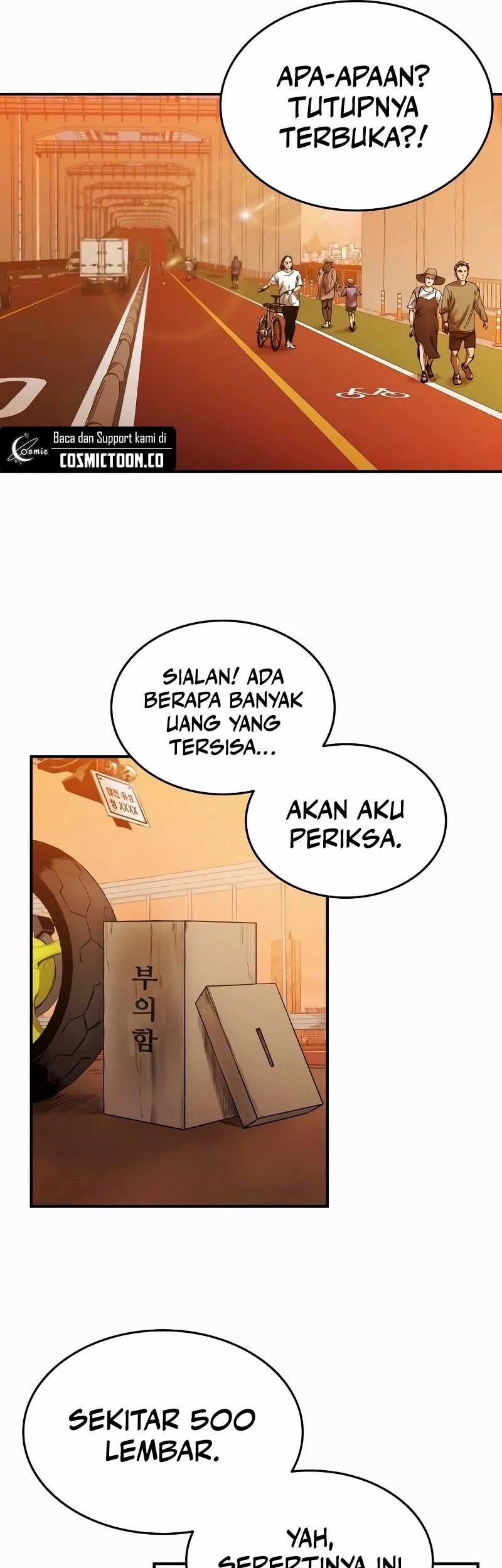 Chapter .1 - halaman 23