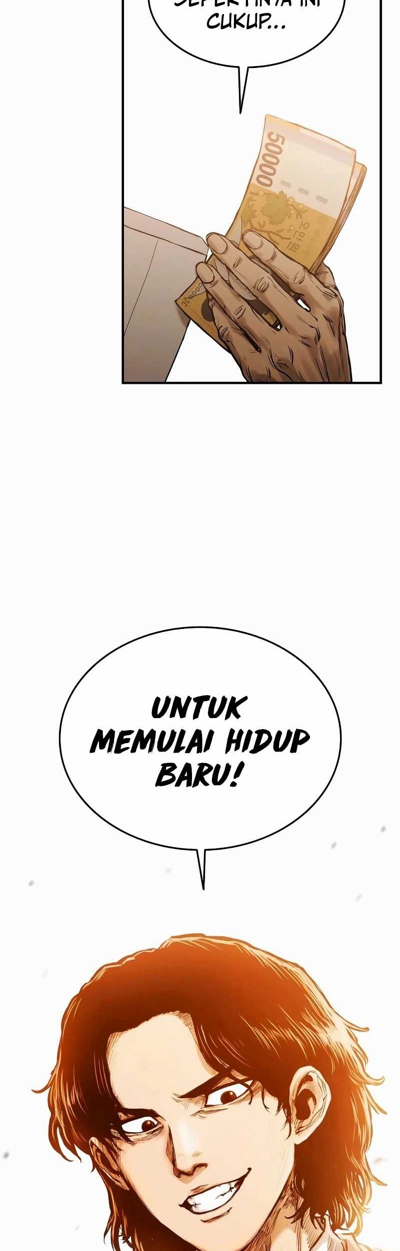 Chapter .1 - halaman 24
