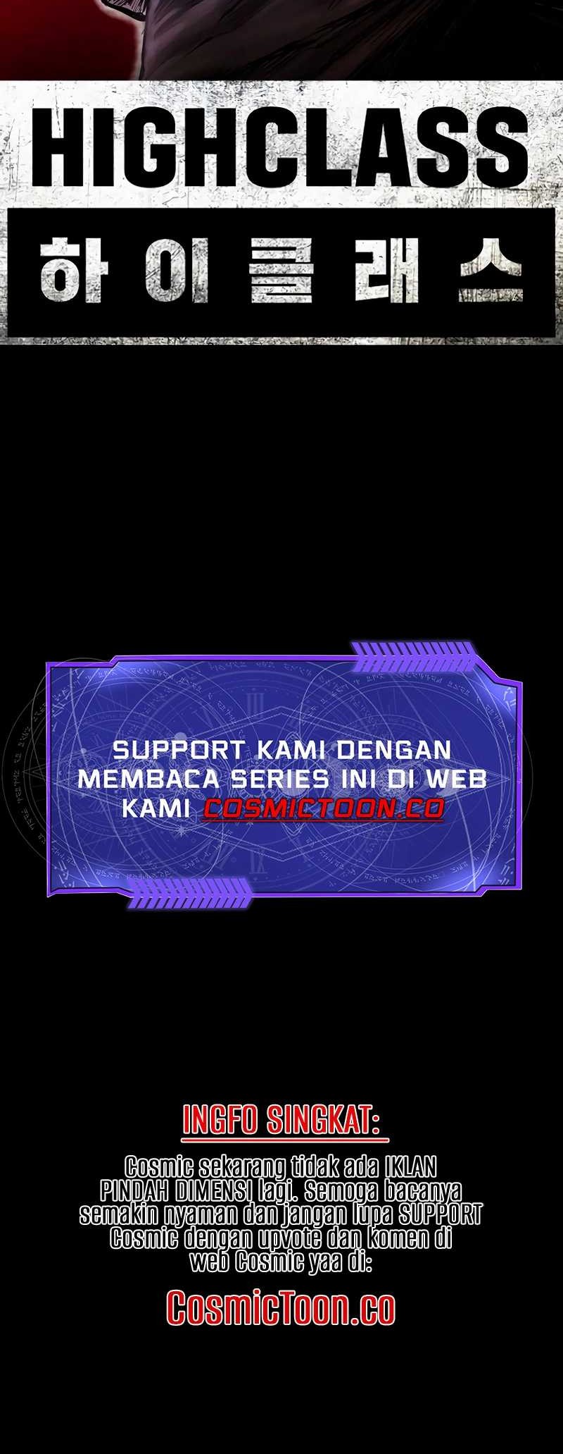 Chapter .1 - halaman 29