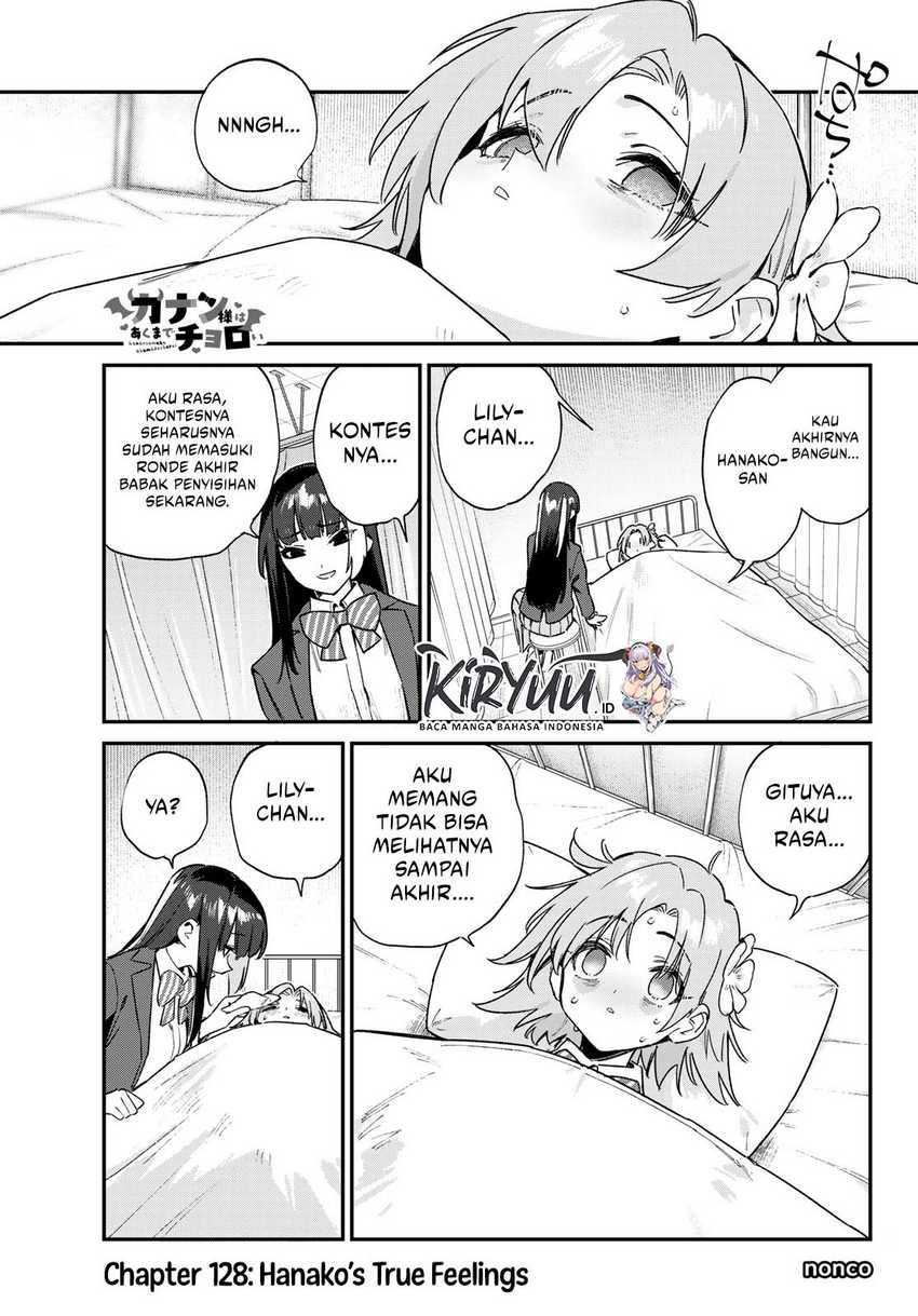 Chapter 128 - halaman 3