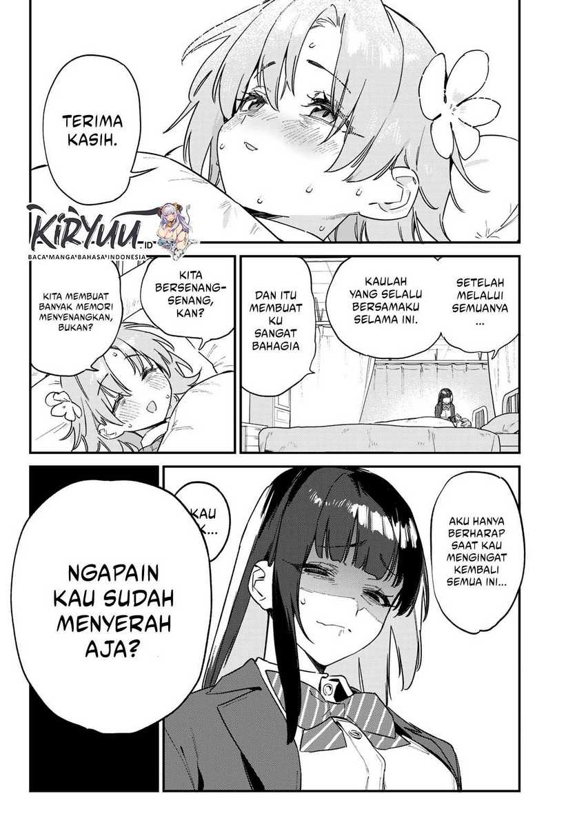 Chapter 128 - halaman 4