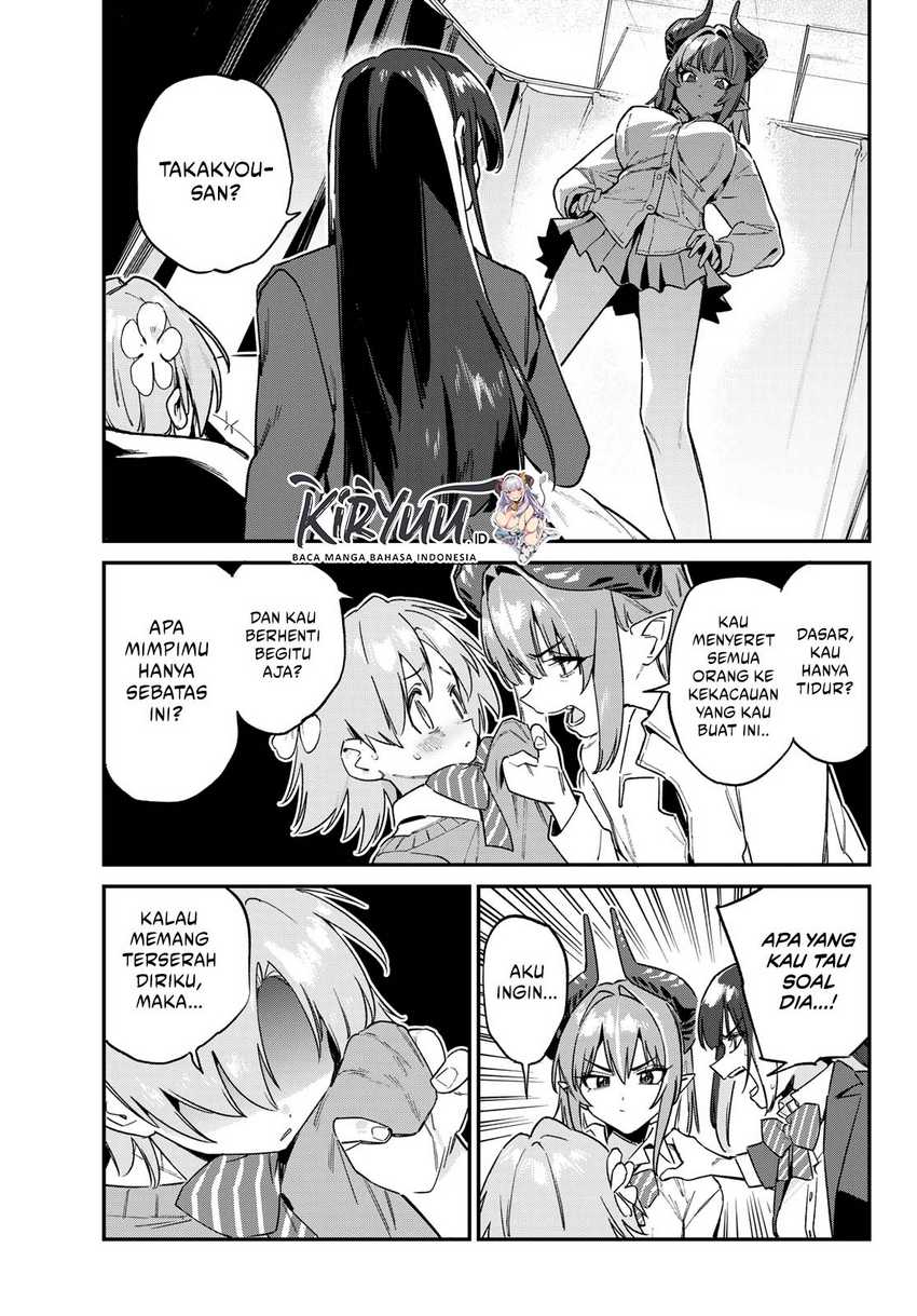 Chapter 128 - halaman 5
