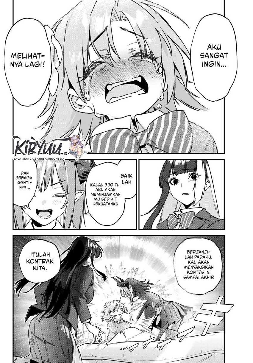 Chapter 128 - halaman 6