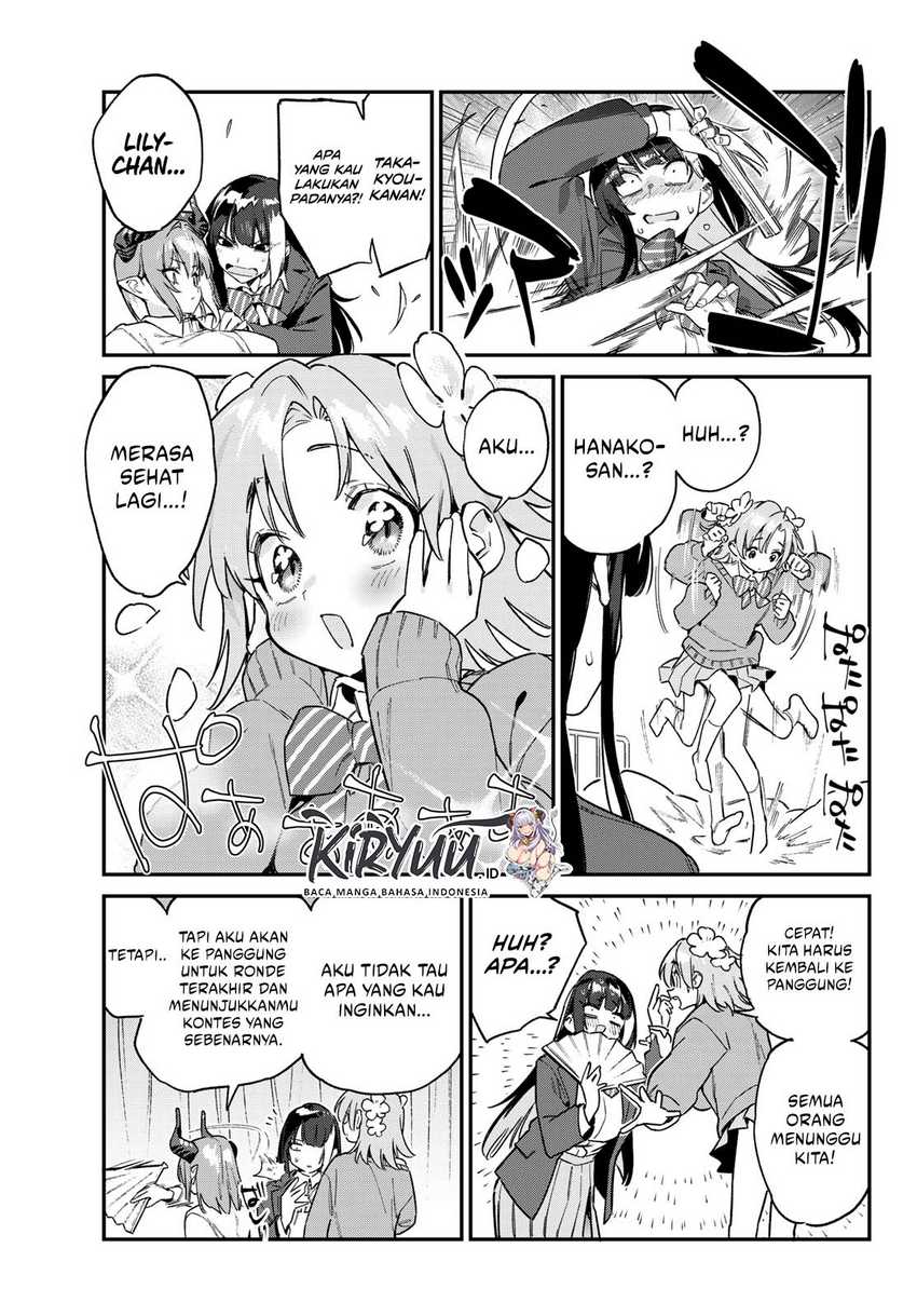 Chapter 128 - halaman 7
