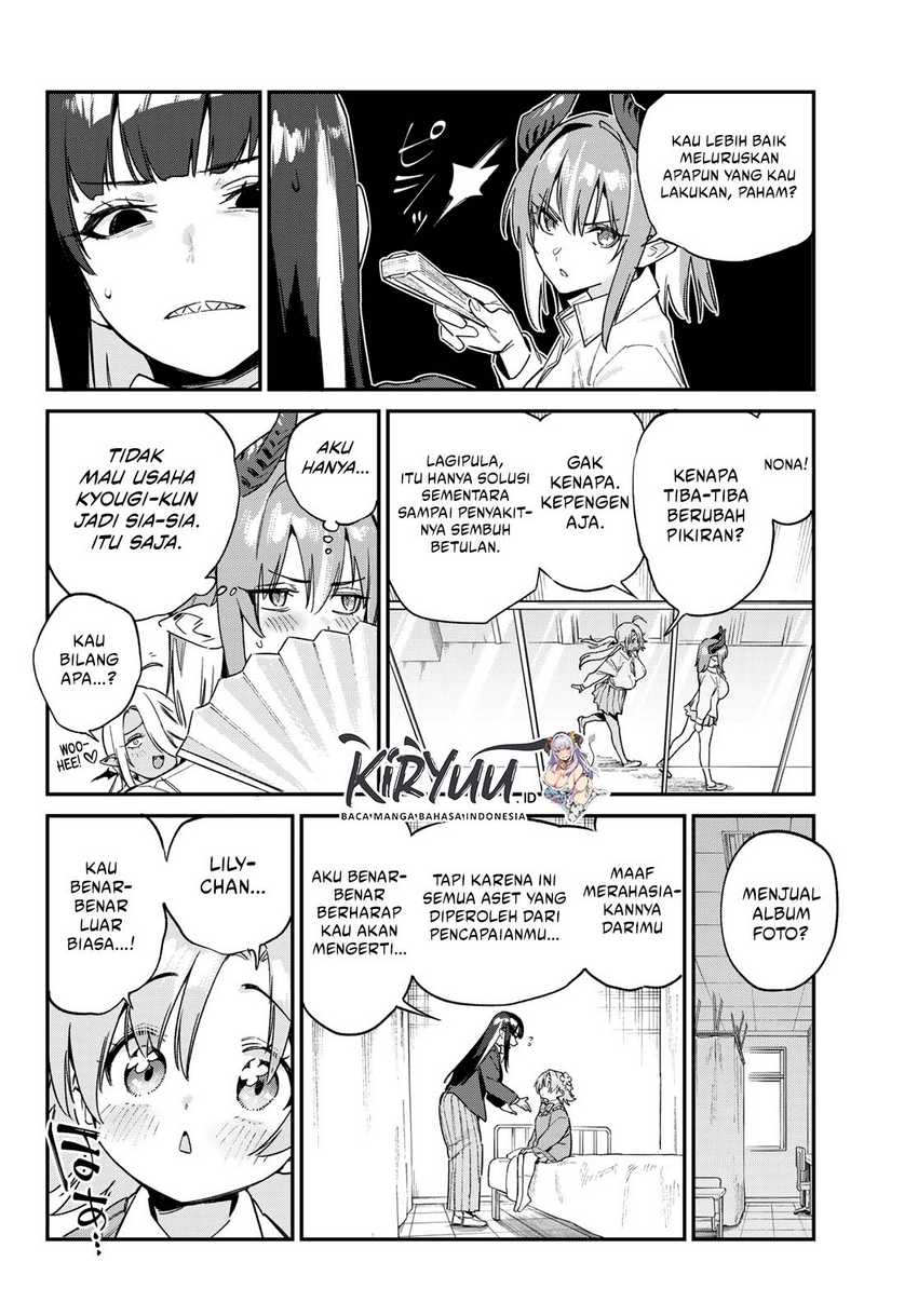 Chapter 128 - halaman 8