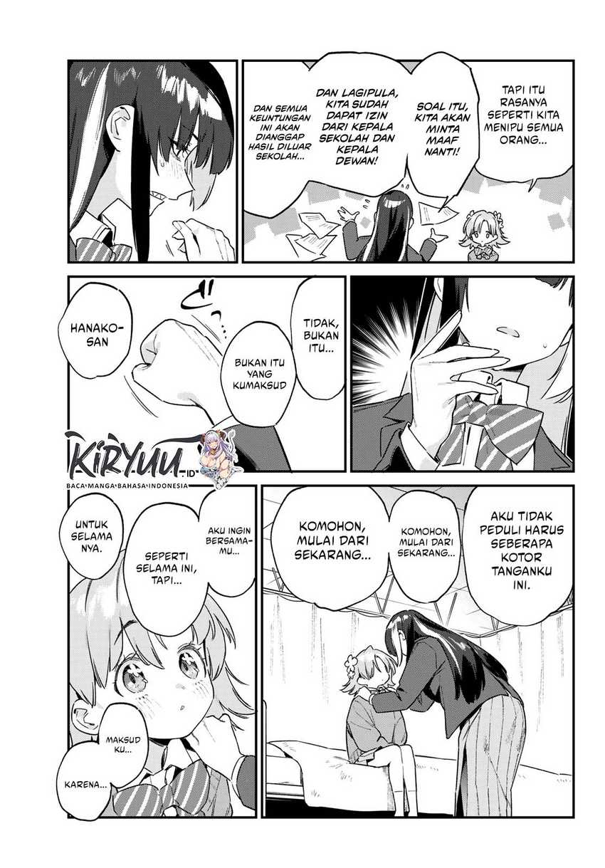 Chapter 128 - halaman 9