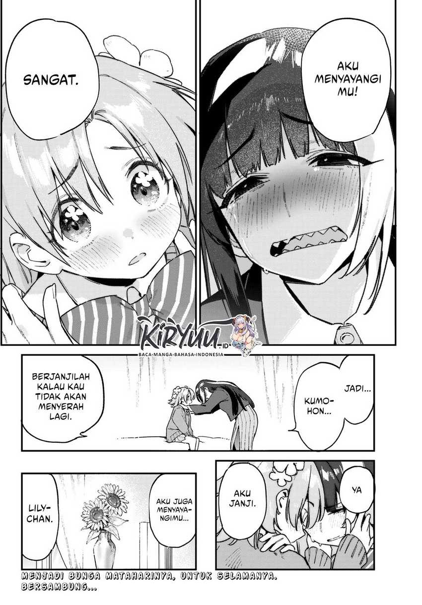 Chapter 128 - halaman 10