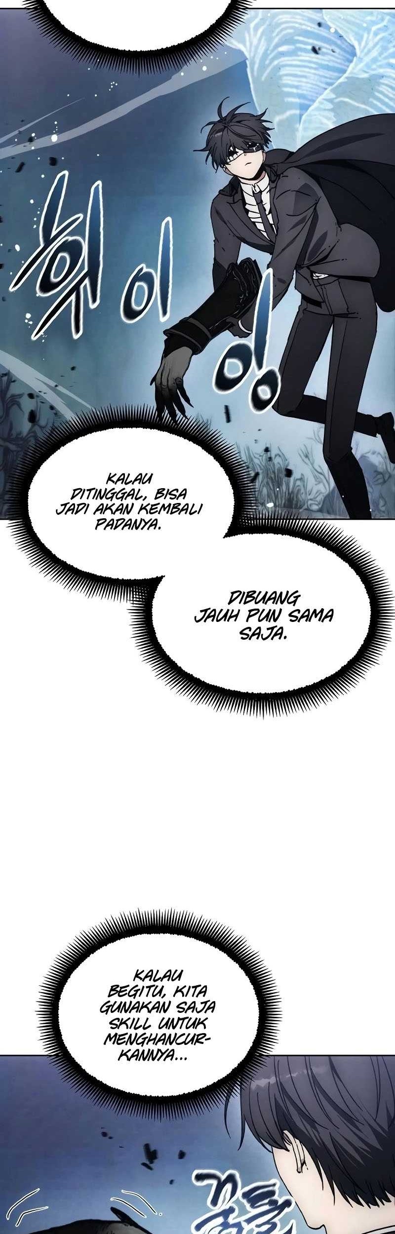 Chapter 178 - halaman 41