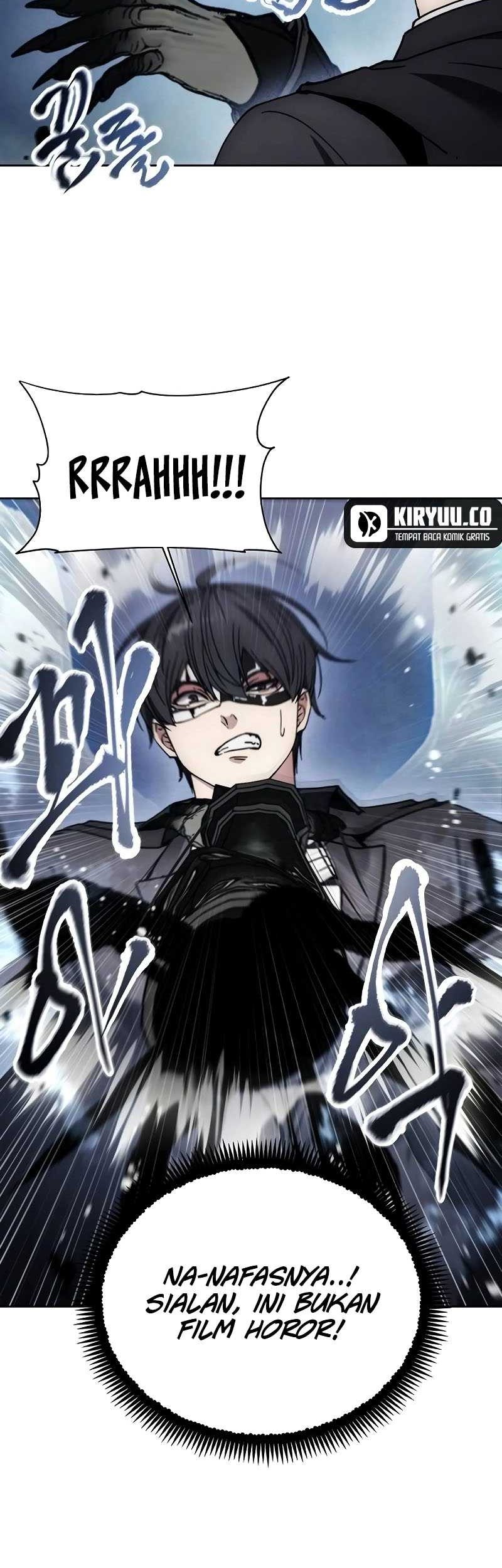 Chapter 178 - halaman 42