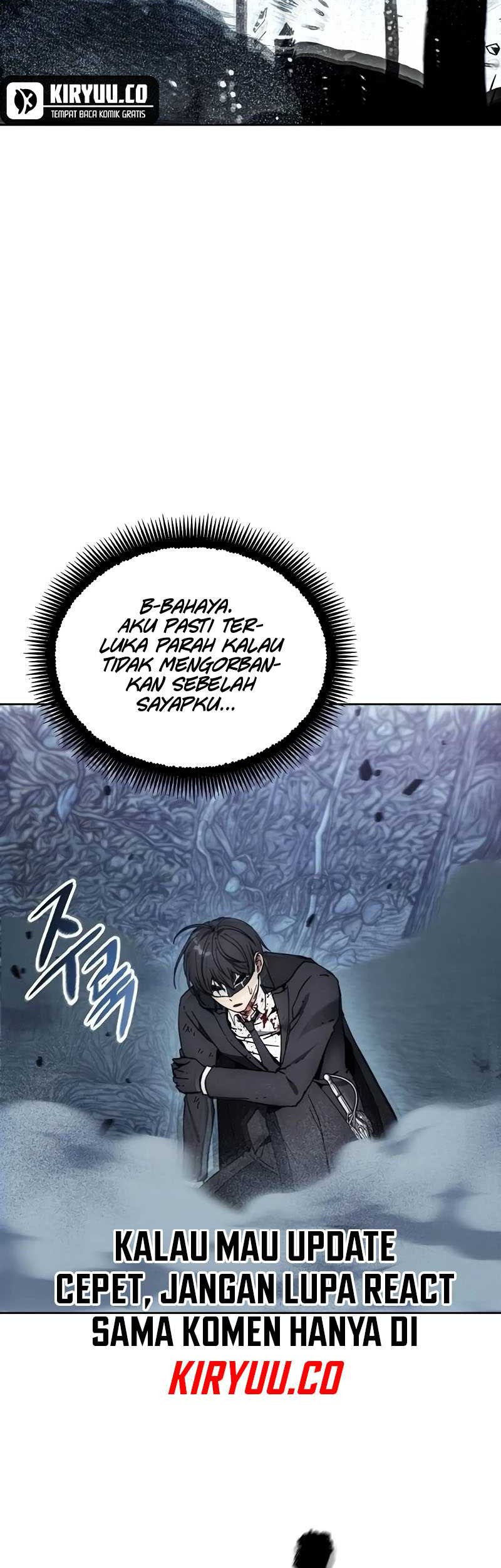 Chapter 178 - halaman 46