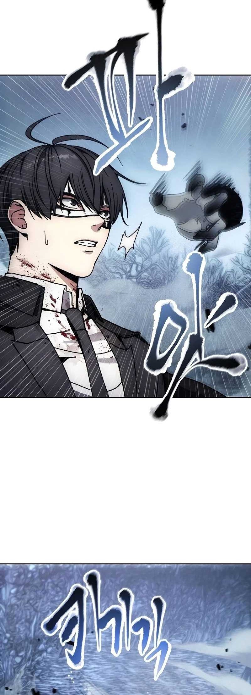 Chapter 178 - halaman 47
