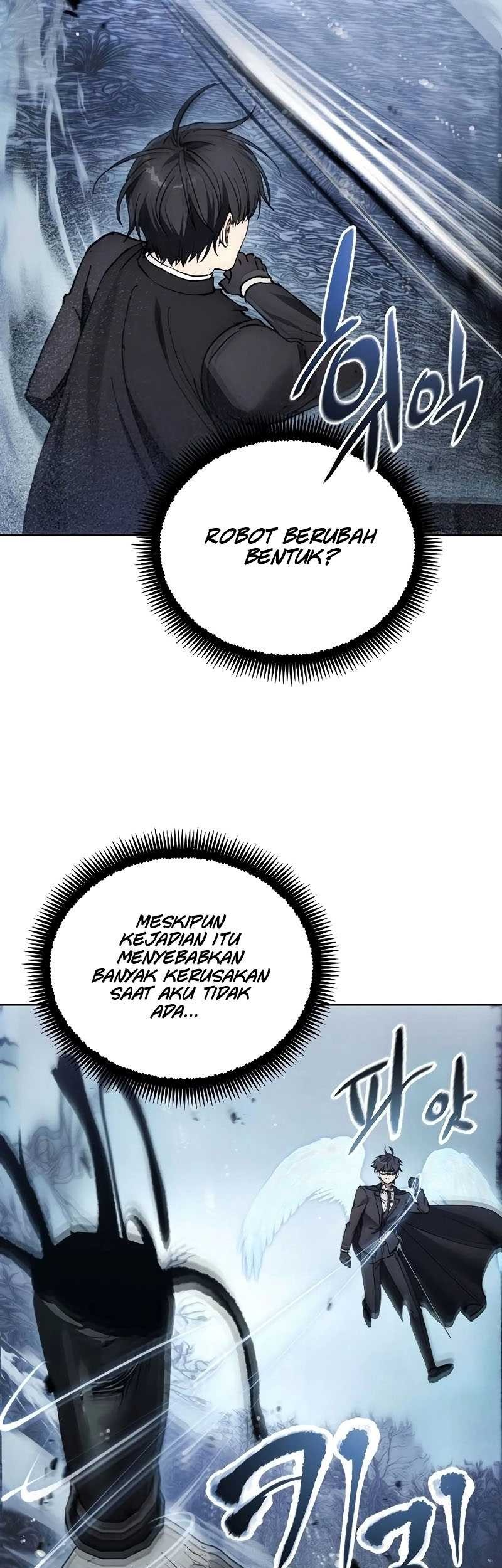 Chapter 178 - halaman 48