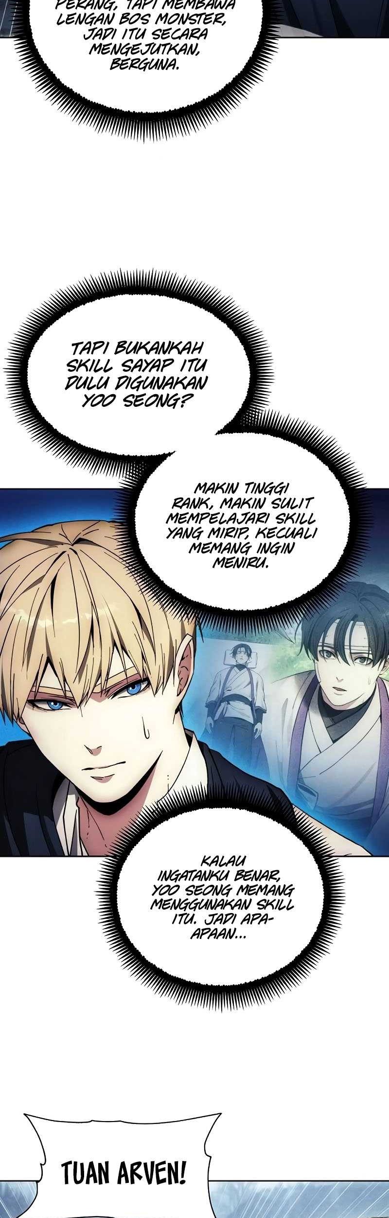 Chapter 178 - halaman 50