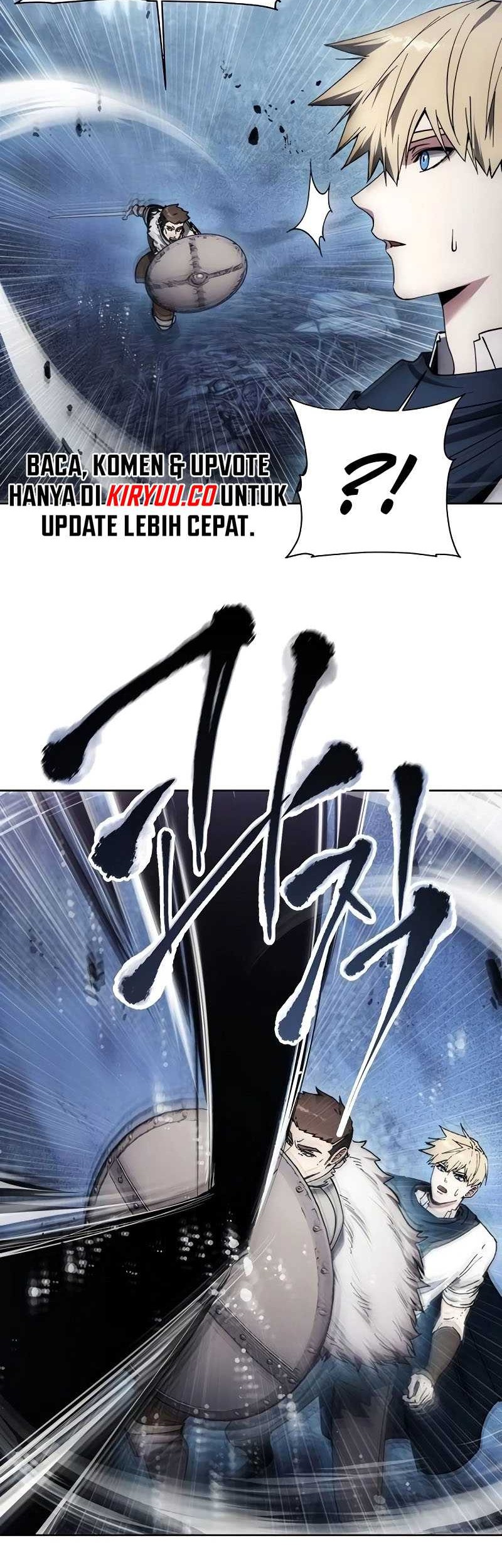 Chapter 178 - halaman 51