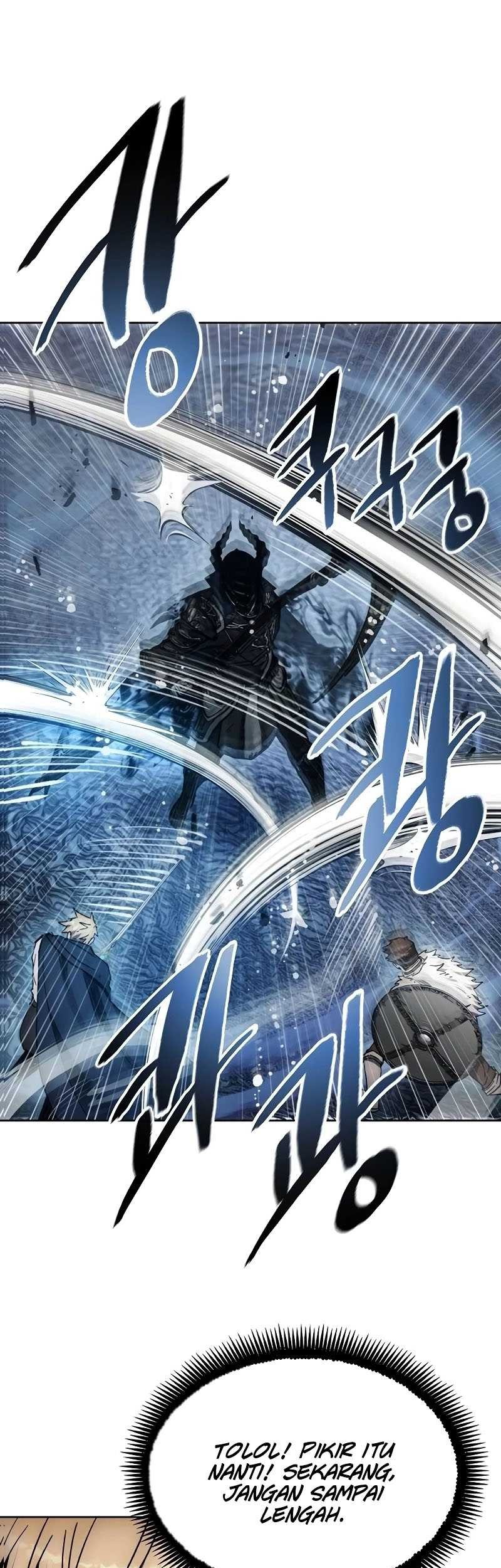 Chapter 178 - halaman 52