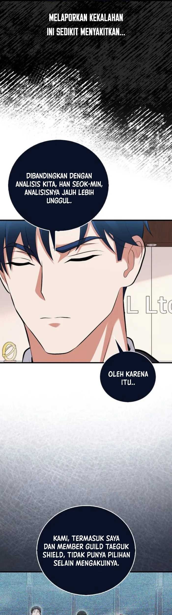 Chapter 58 - halaman 34