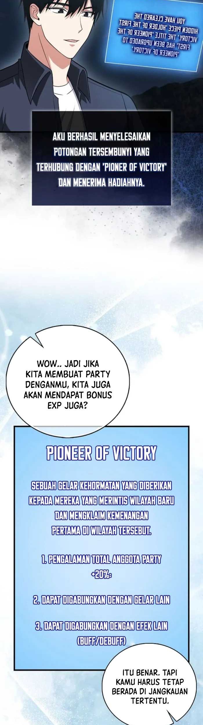 Chapter 58 - halaman 40