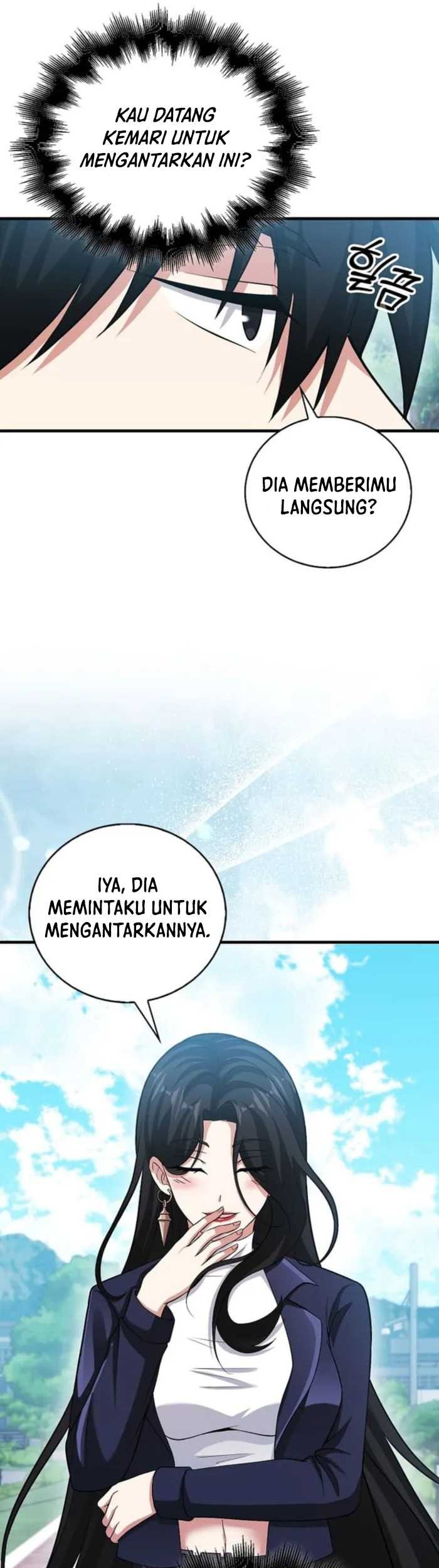 Chapter 58 - halaman 46