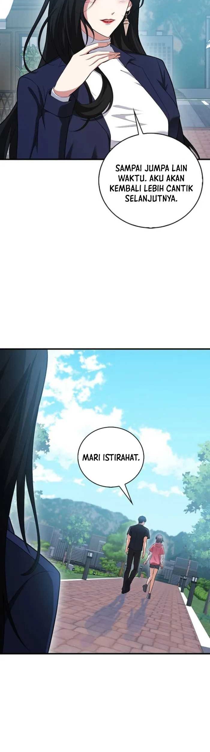 Chapter 58 - halaman 51