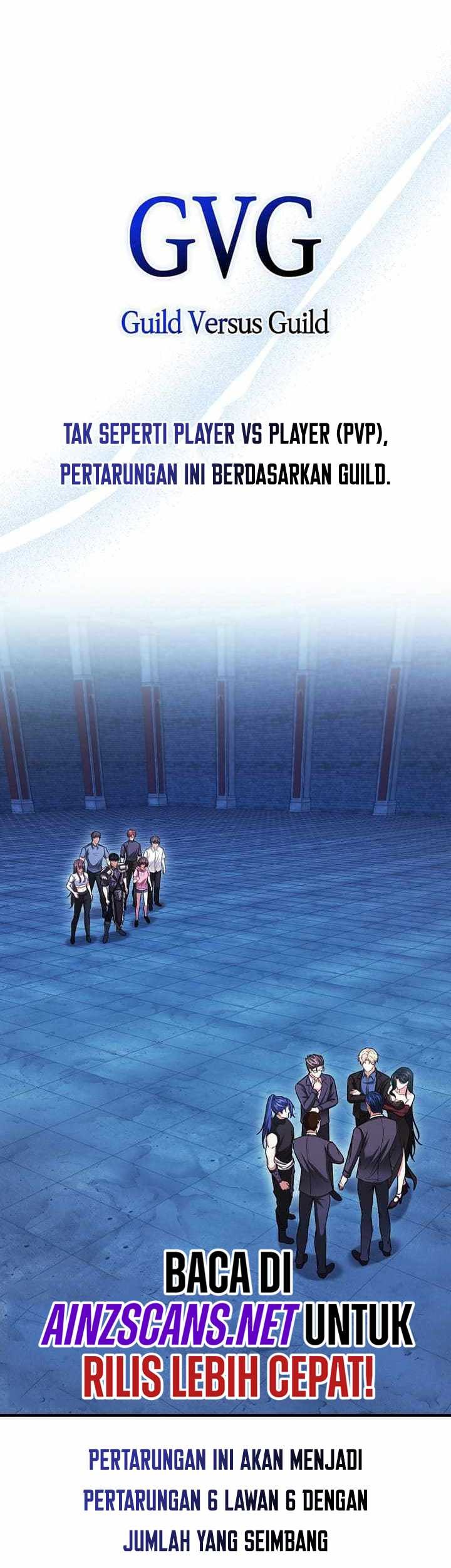 Chapter 58 - halaman 3