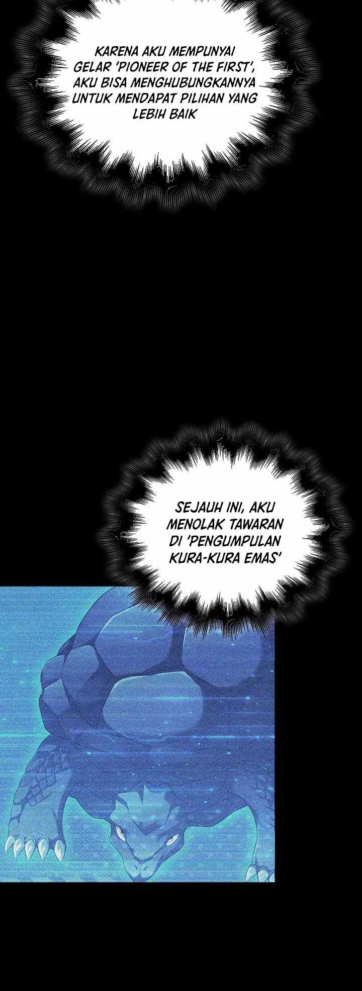 Chapter 58 - halaman 6
