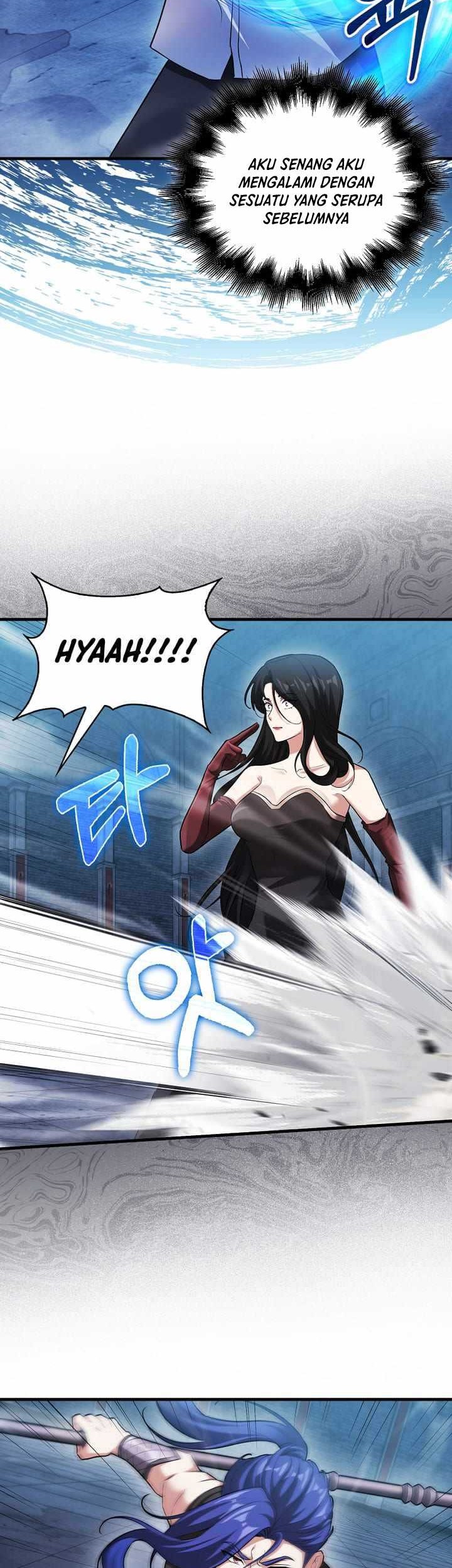 Chapter 58 - halaman 16