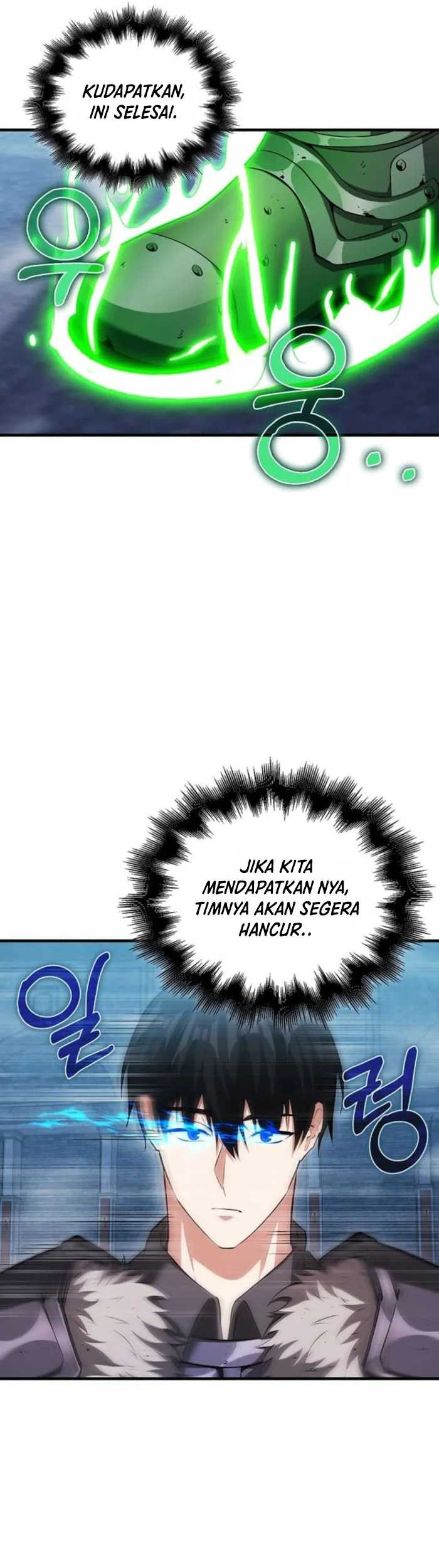Chapter 58 - halaman 19
