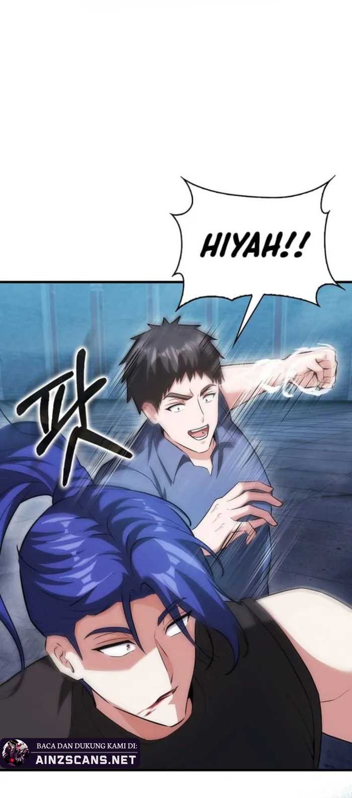 Chapter 58 - halaman 21