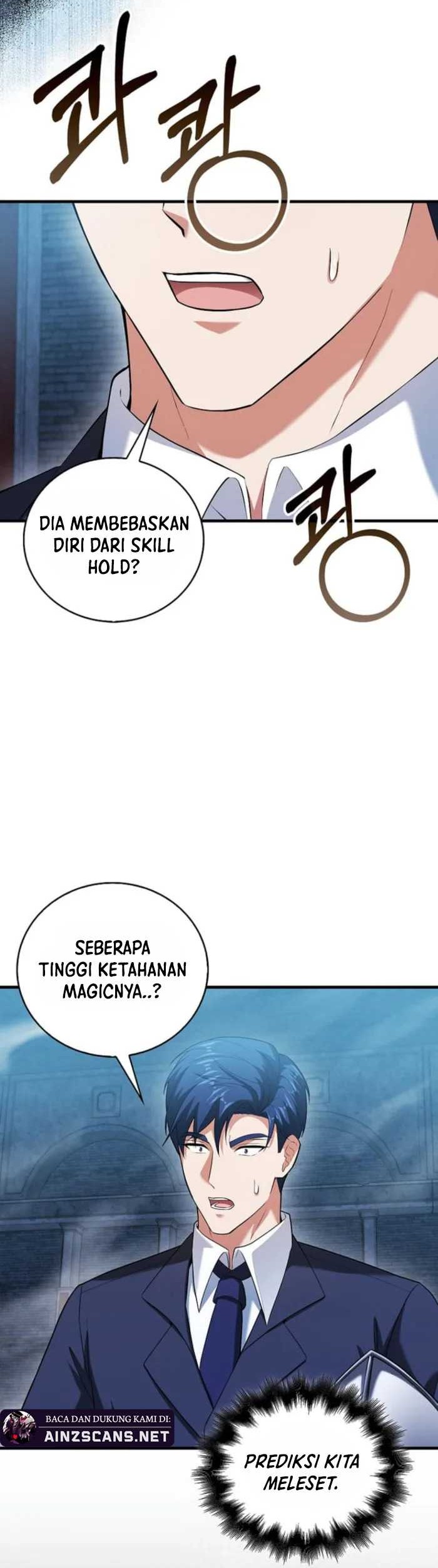 Chapter 58 - halaman 23