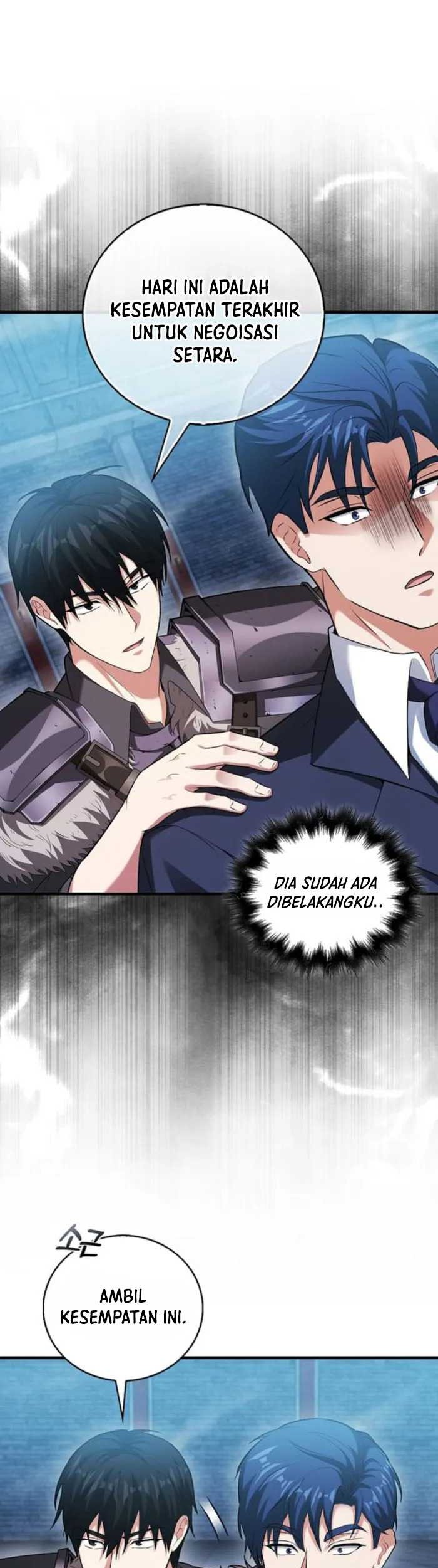 Chapter 58 - halaman 28