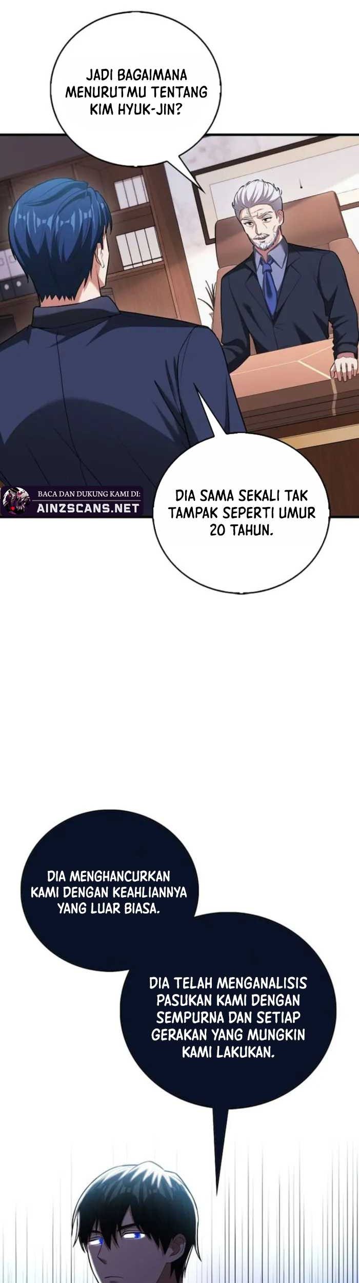Chapter 58 - halaman 32