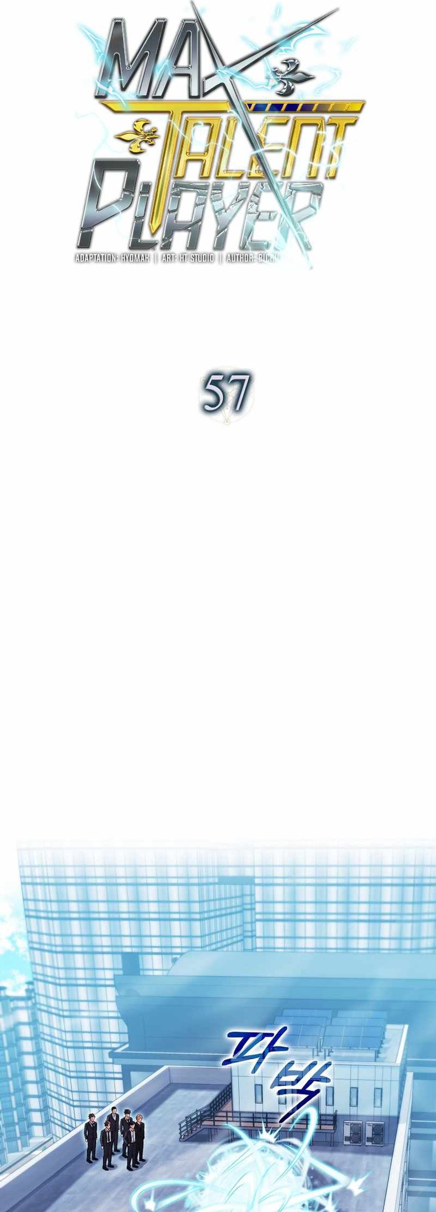 Chapter 57 - halaman 39