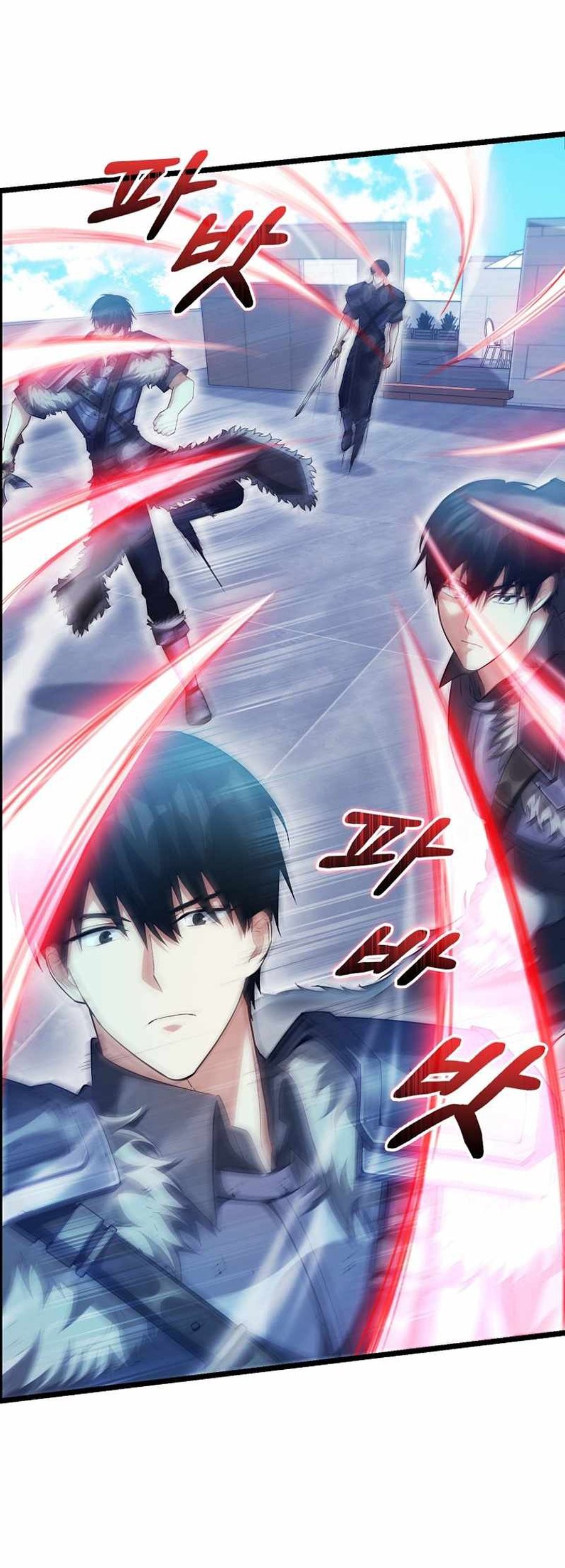 Chapter 57 - halaman 42
