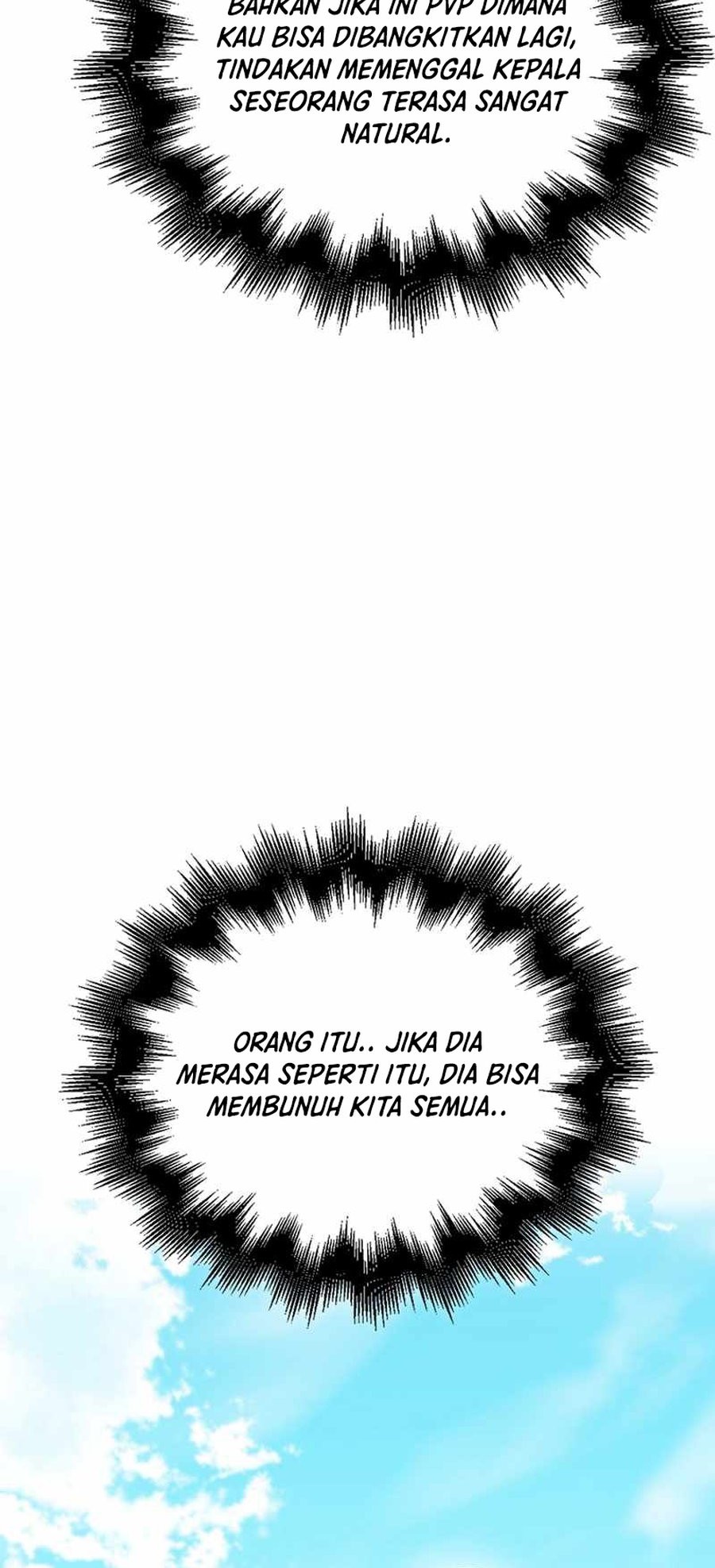 Chapter 57 - halaman 47