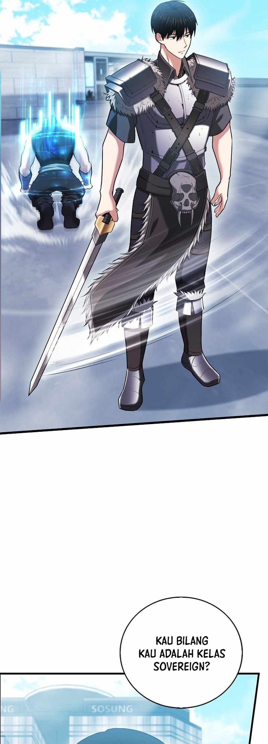 Chapter 57 - halaman 48