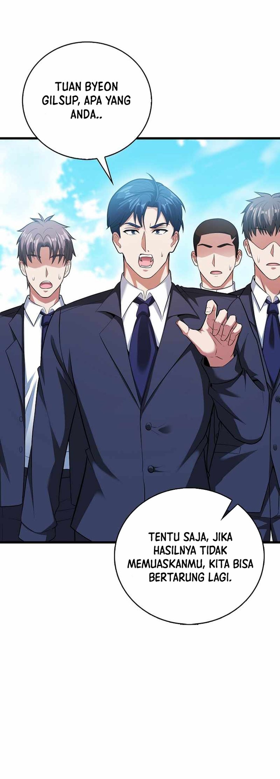 Chapter 57 - halaman 51