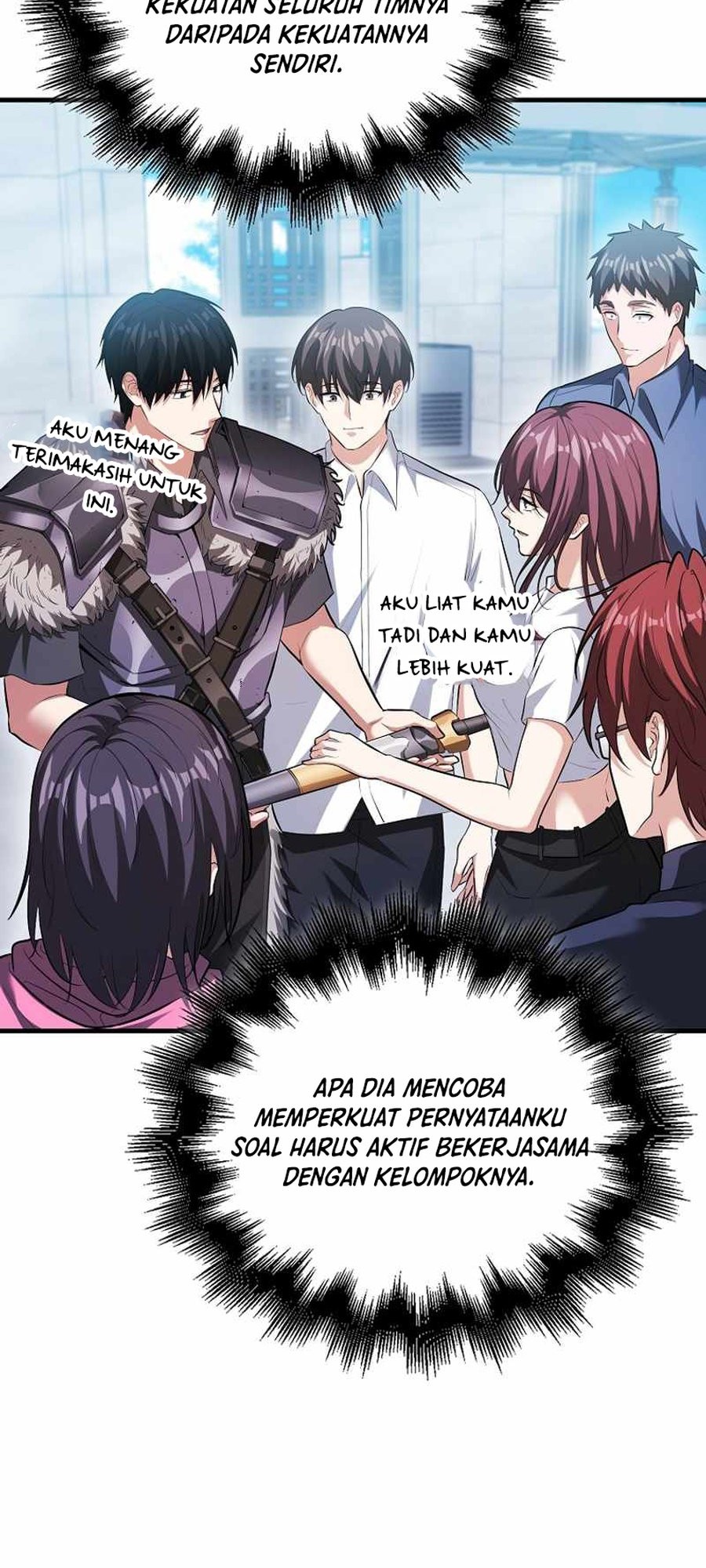Chapter 57 - halaman 59