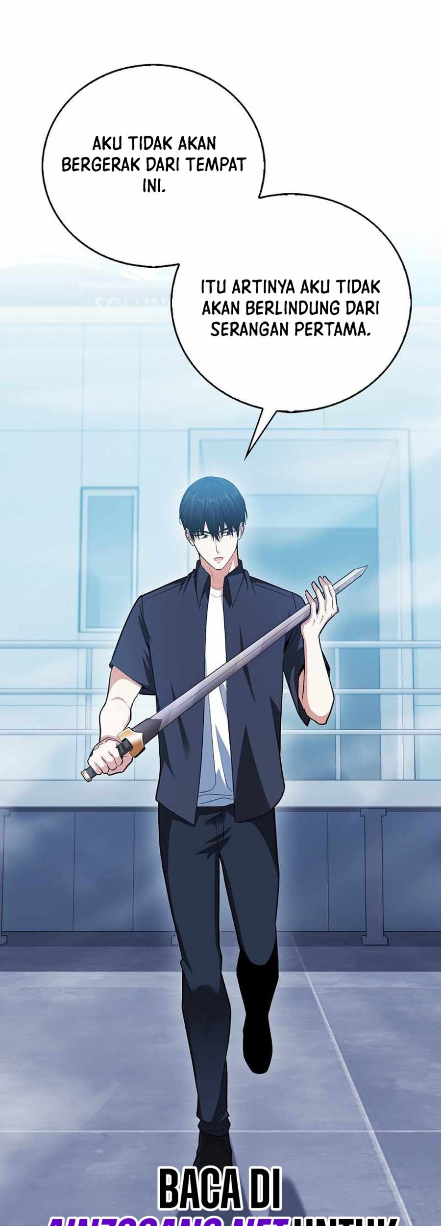 Chapter 57 - halaman 3