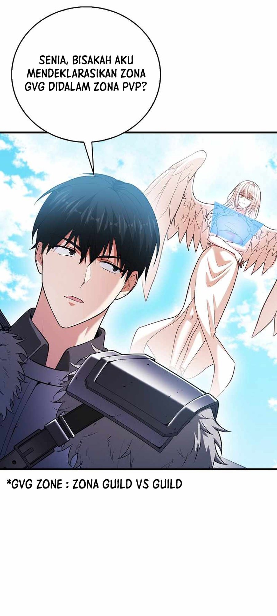 Chapter 57 - halaman 65