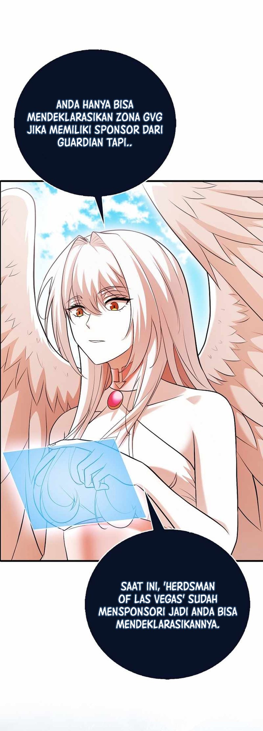 Chapter 57 - halaman 66