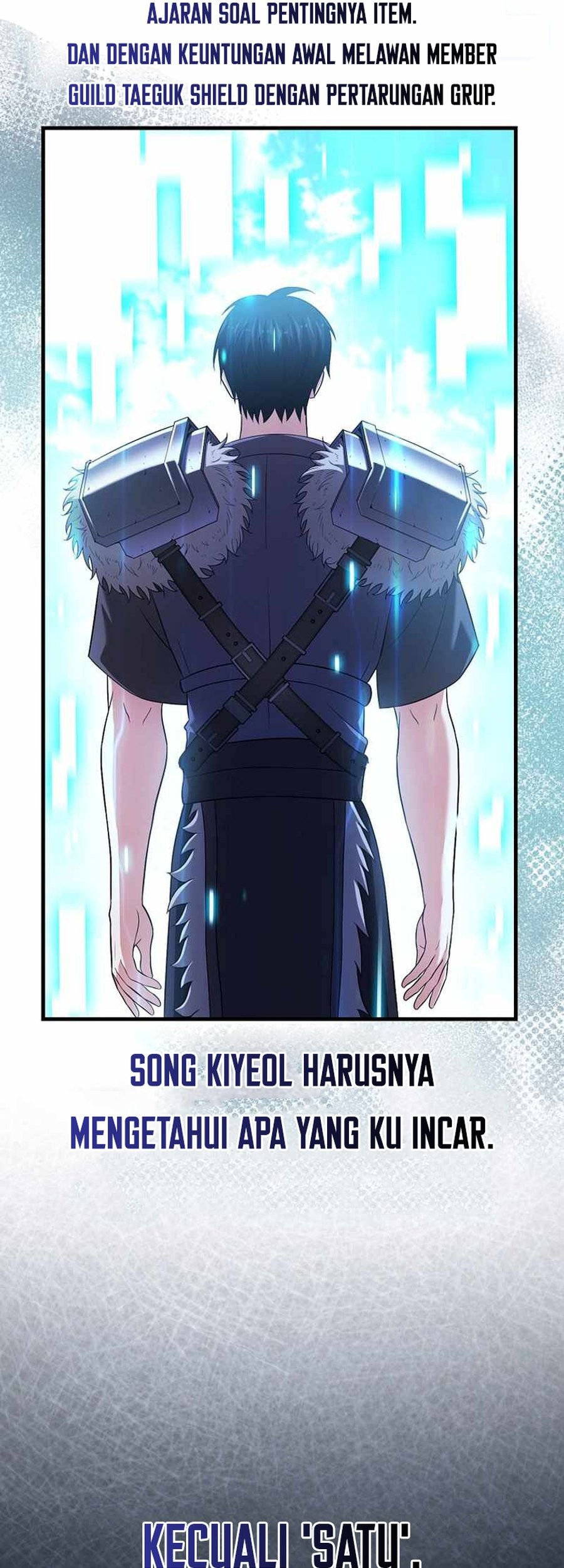 Chapter 57 - halaman 69